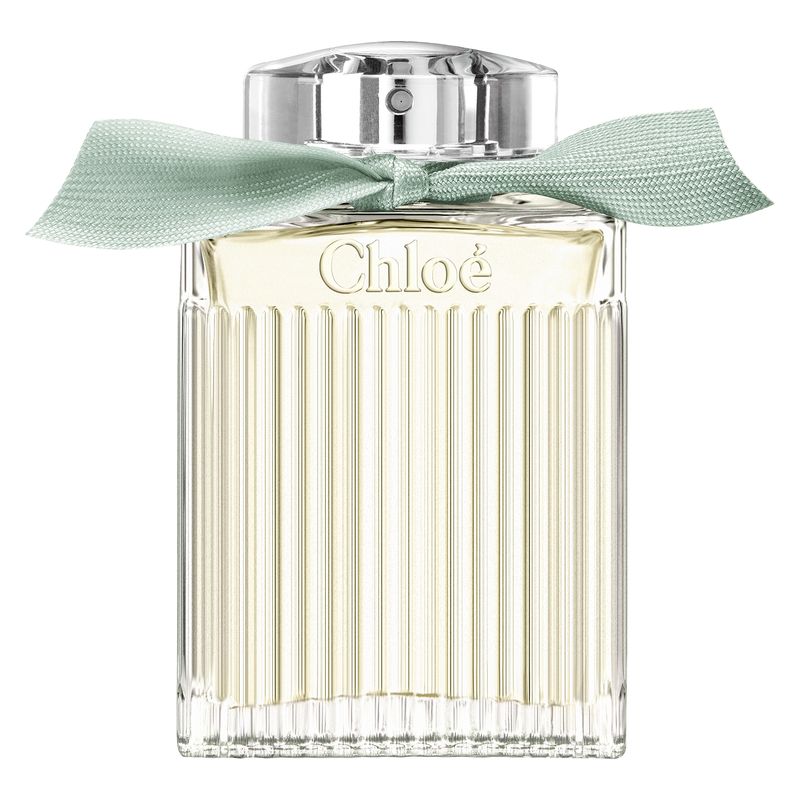 Chloé Rose Naturelle Eau De Parfum