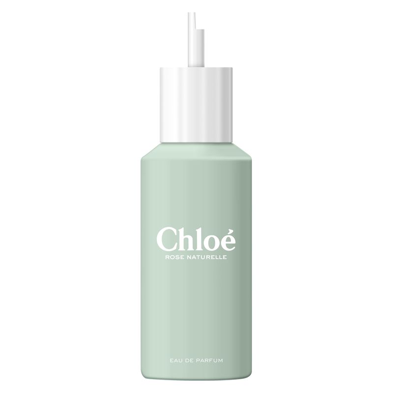 Chloé Rose Naturelle Eau De Parfum