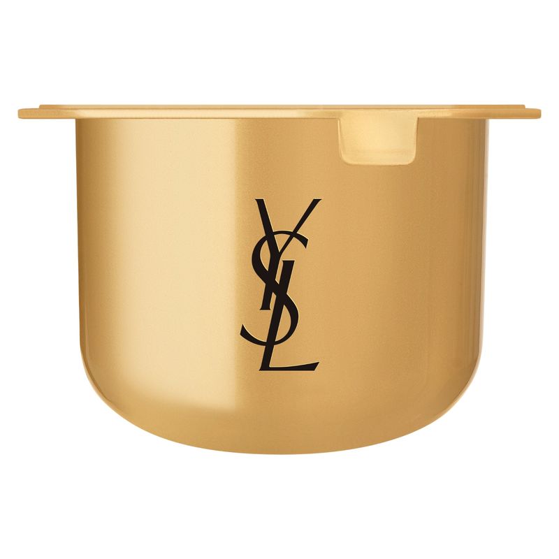 Yves Saint Laurent OR ROUGE CRÉME