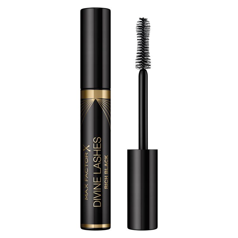 Max Factor DIVINE LASHES MASCARA