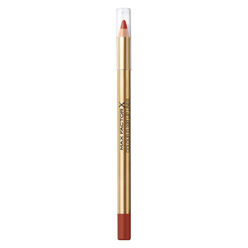 Max Factor COLOUR ELIXIR LIP LINER - MATITA LABBRA