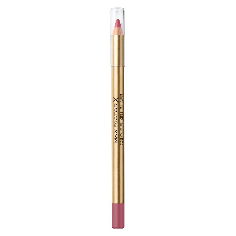 Max Factor COLOUR ELIXIR LIP LINER - MATITA LABBRA