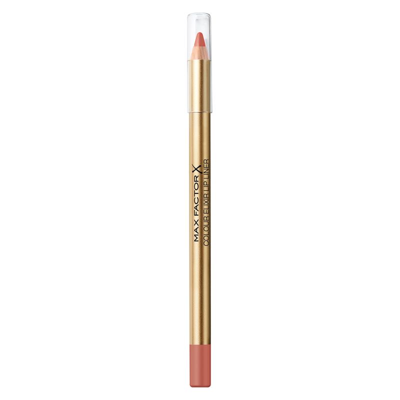 Max Factor - COLOUR ELIXIR LIP LINER - MATITA LABBRA Max Factor - COLOUR ELIXIR LIP LINER - MATITA LABBRA