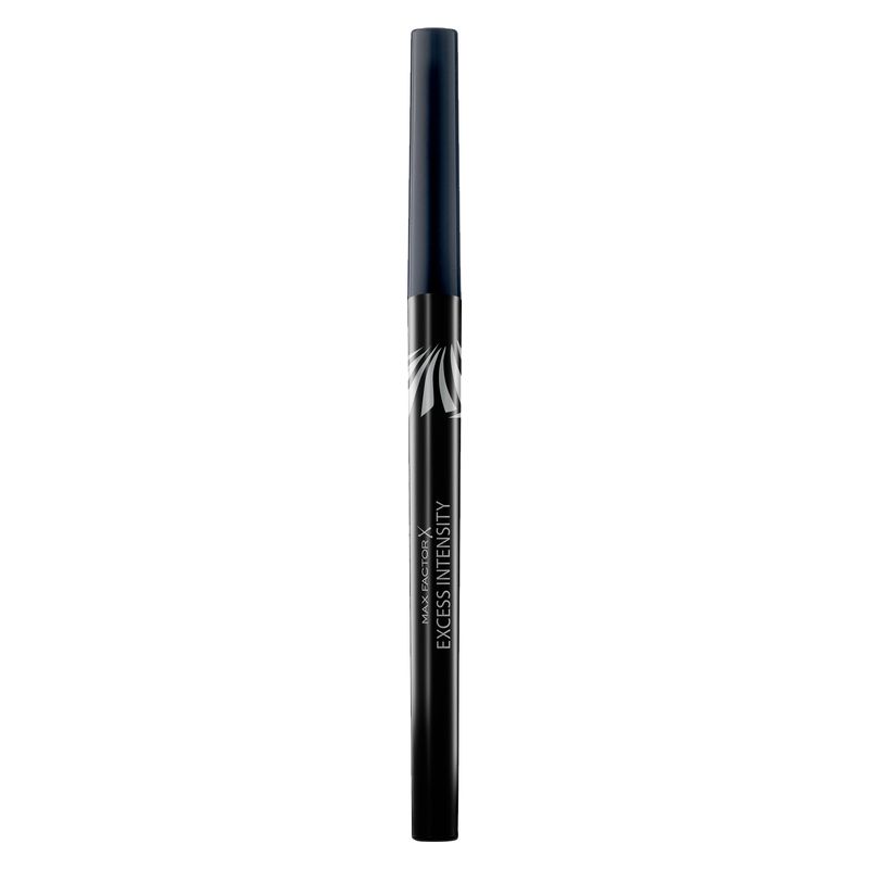 Max Factor EXCESS INTENSITY LONGWEAR EYELINER