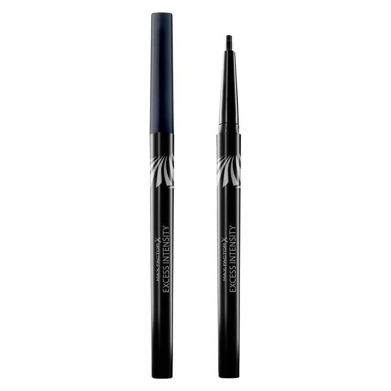 Max Factor EXCESS INTENSITY LONGWEAR EYELINER