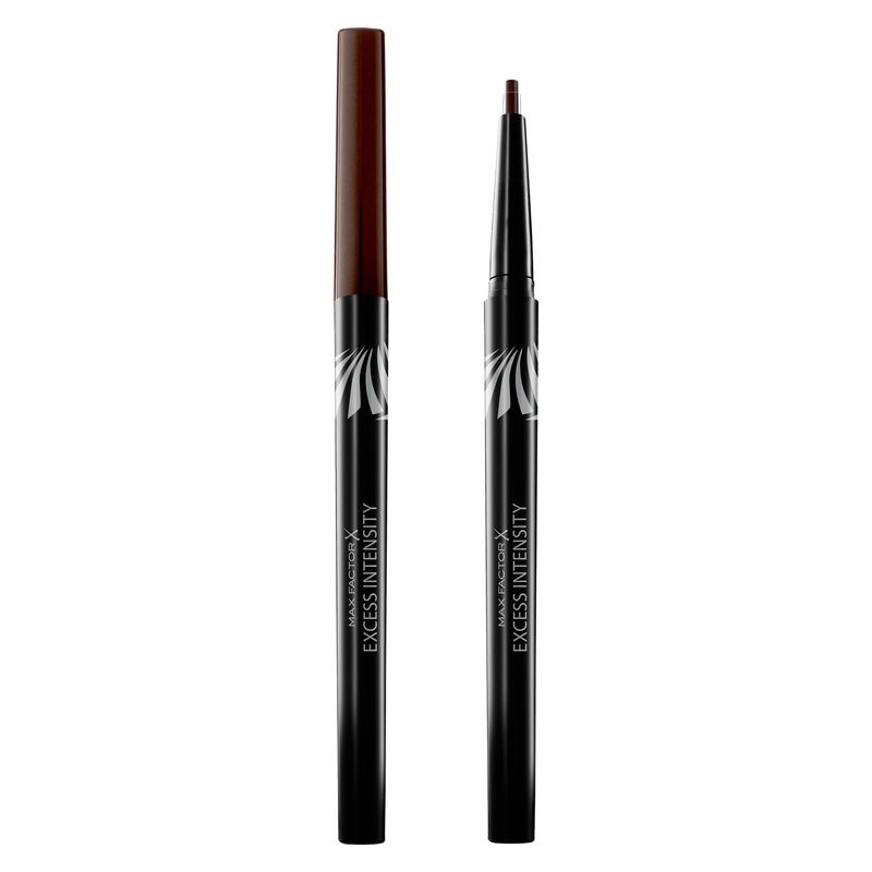 Max Factor EXCESS INTENSITY LONGWEAR EYELINER