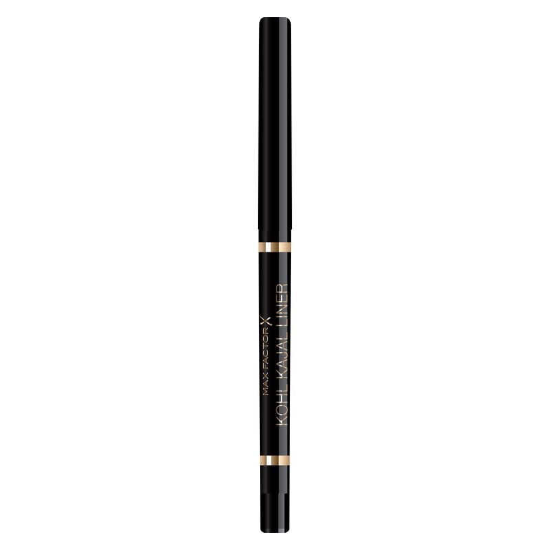 Max Factor KOHL KAJAL - MATITA OCCHI AUTOMATICA