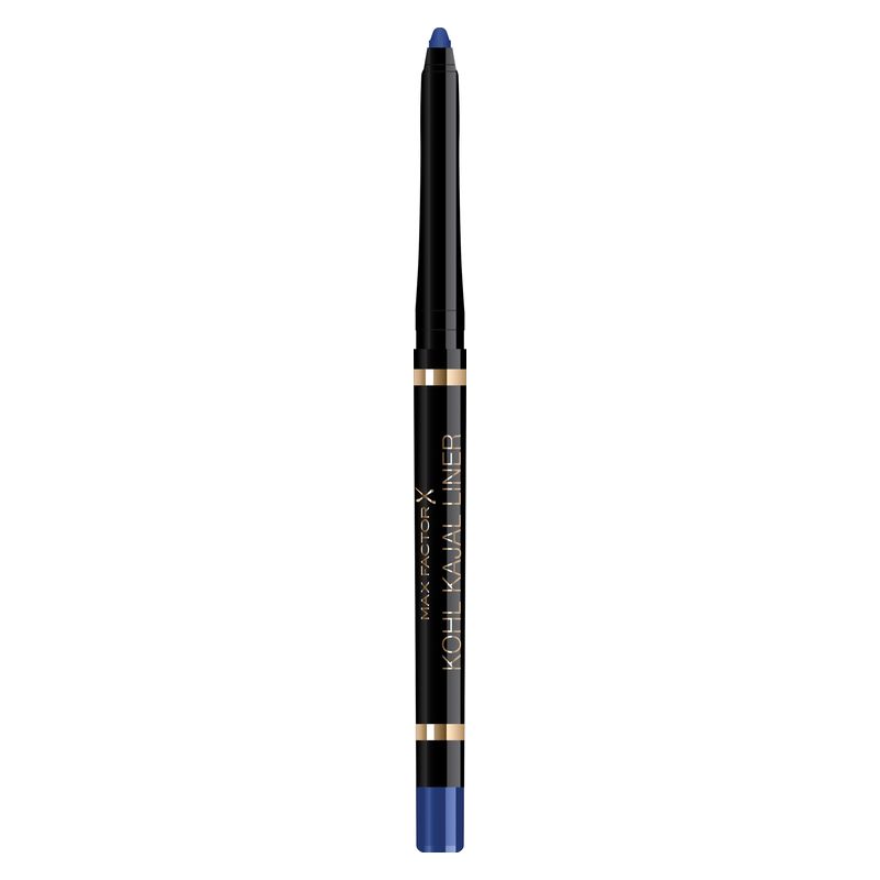 Max Factor KOHL KAJAL - MATITA OCCHI AUTOMATICA