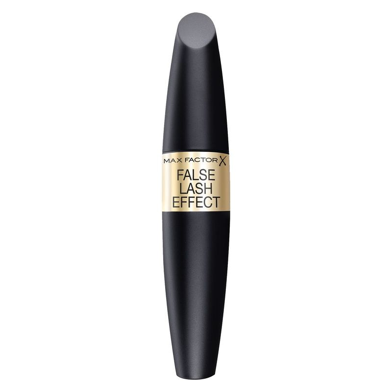 Max Factor FALSE LASH EFFECT MASCARA