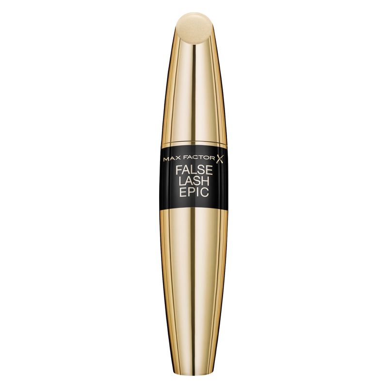 Max Factor FALSE LASH EPIC MASCARA