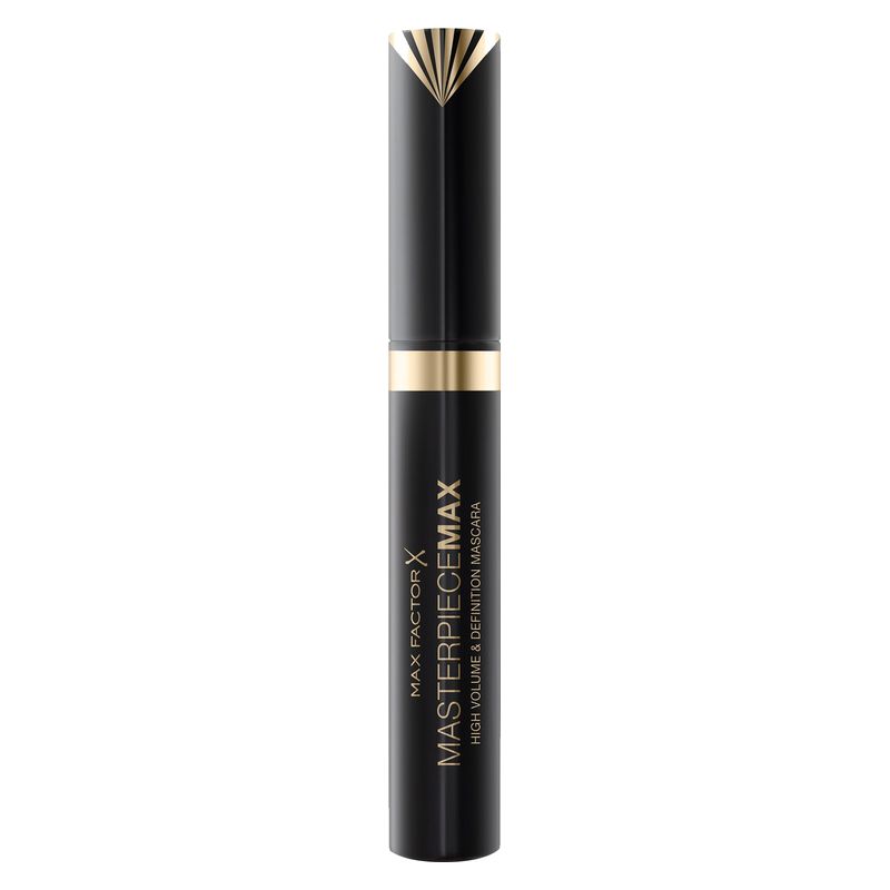 Max Factor MASTERPIECE MAX MASCARA