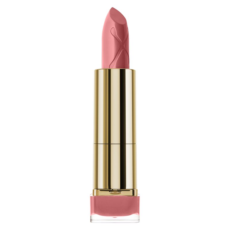 Max Factor COLOUR ELIXIR - ROSSETTO