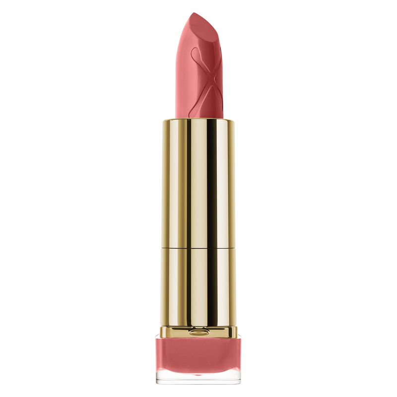 Max Factor COLOUR ELIXIR - ROSSETTO