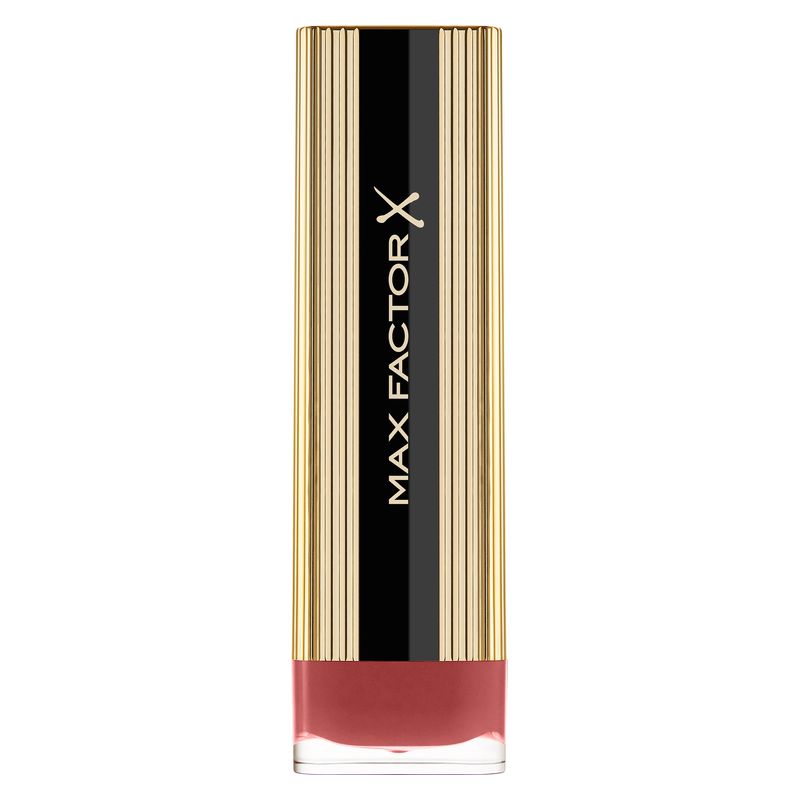 Max Factor COLOUR ELIXIR - ROSSETTO