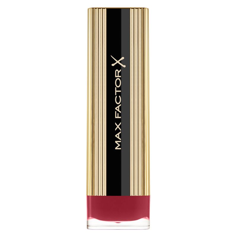Max Factor - COLOUR ELIXIR - ROSSETTO