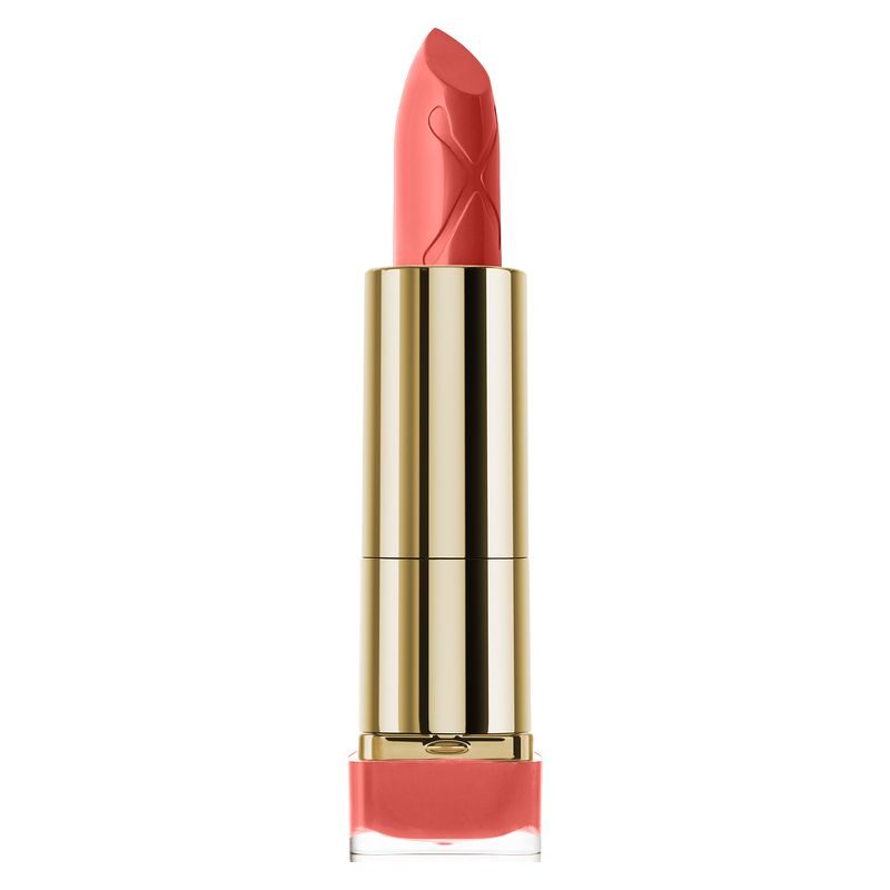 Max Factor Max Factor Colour Elixir 24HR Moisture rossetto idratante colore 050 Pink Brandy 4,8 g