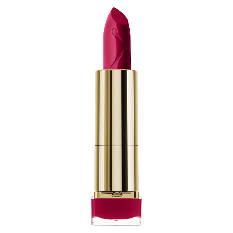 Max Factor COLOUR ELIXIR - ROSSETTO