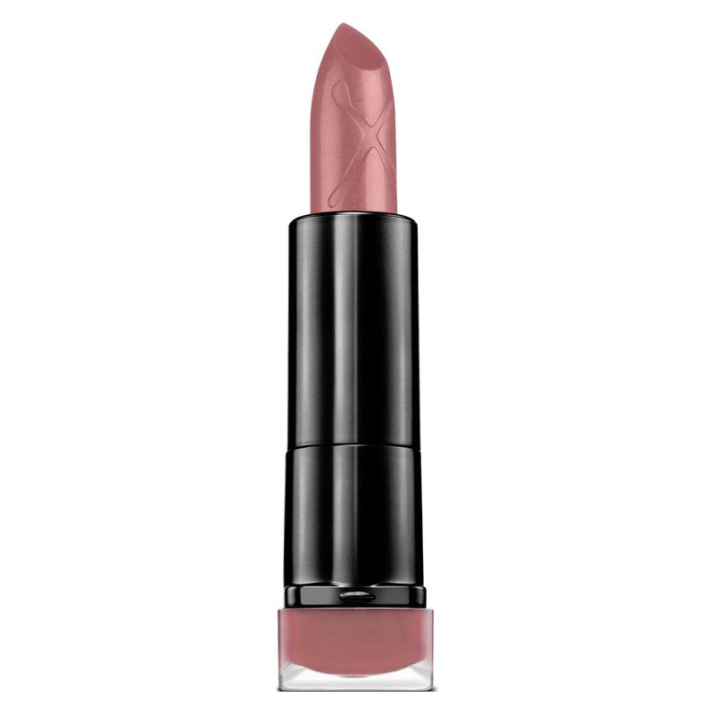 Max Factor COLOUR ELIXIR VELVET MATTE - ROSSETTO