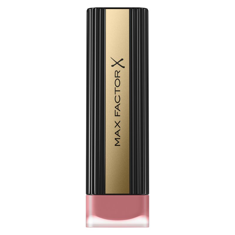 Max Factor COLOUR ELIXIR VELVET MATTE - ROSSETTO