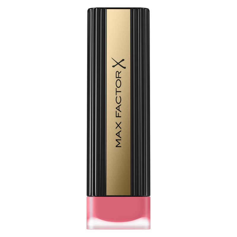 Max Factor COLOUR ELIXIR VELVET MATTE - ROSSETTO