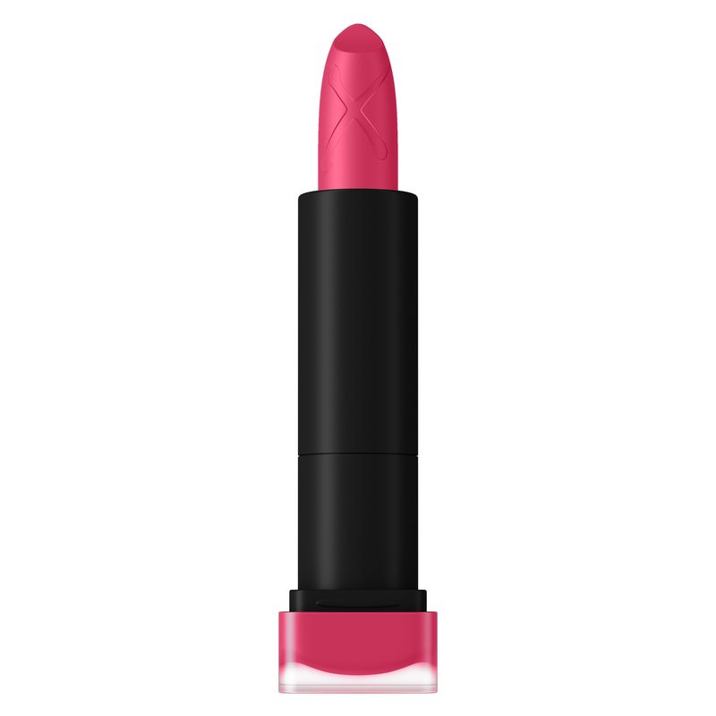 Max Factor Max Factor Colour Elixir Velvet Matte - Rossetto