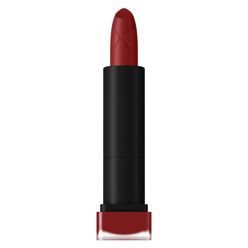 Max Factor Max Factor Colour Elixir Velvet Matte - Rossetto