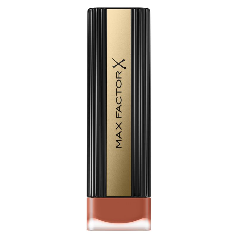 Max Factor COLOUR ELIXIR VELVET MATTE - ROSSETTO