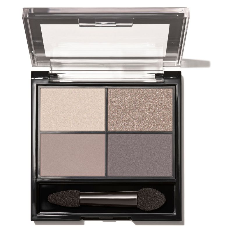 Revlon - COLORSTAY DAY TO NIGHT - PALETTE 4 OMBRETTI