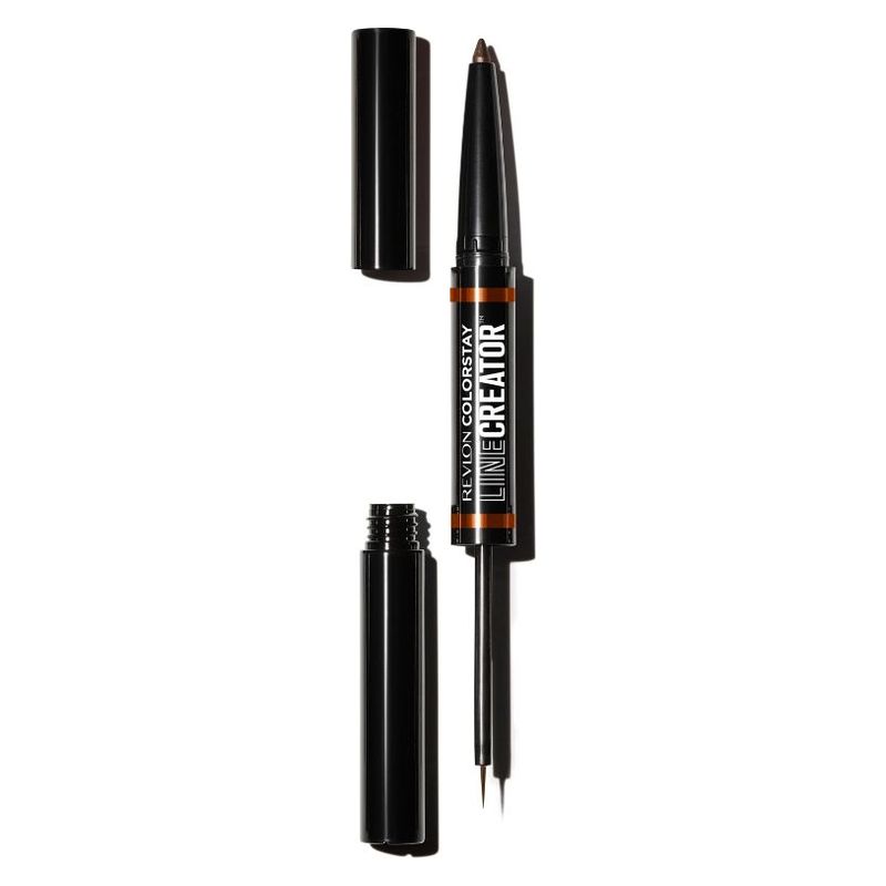 Revlon - COLORSTAY LINE CREATOR