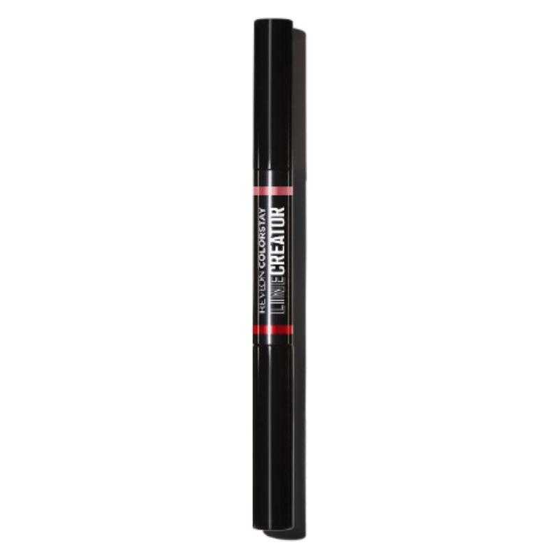 Revlon COLORSTAY LINE CREATOR