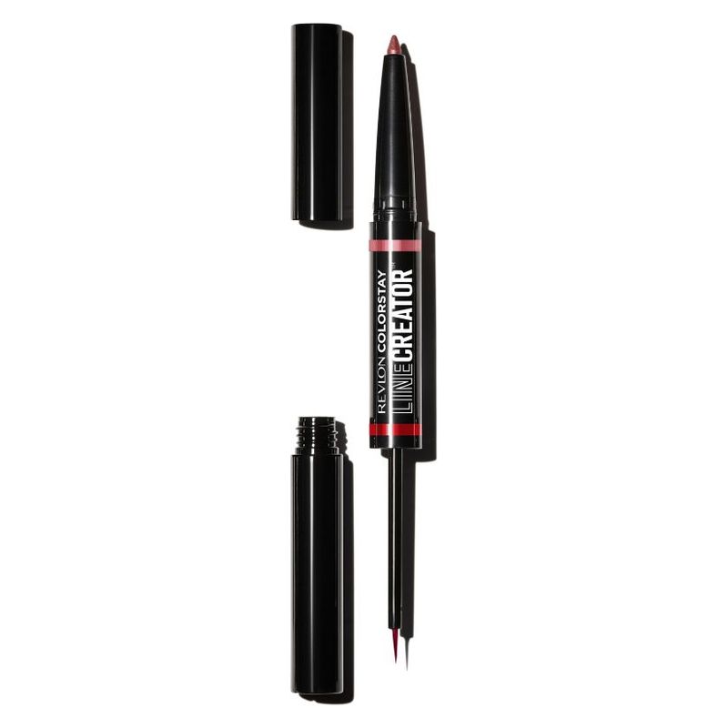 Revlon COLORSTAY LINE CREATOR