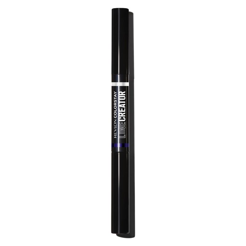 Revlon Revlon Colorstay Line Creator