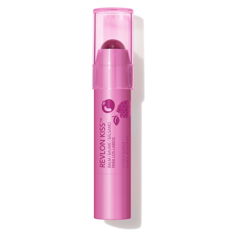 Revlon KISS BALM