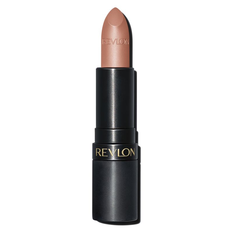 Revlon SUPER LUSTROUS THE LUSCIOUS MATTES LIPSTICK
