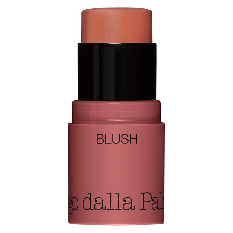 Diego dalla Palma All In One Blush - Stick Multiuso In Crema