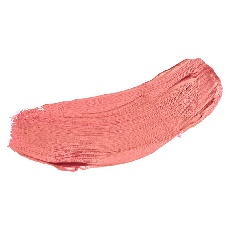 Diego dalla Palma All In One Blush - Stick Multiuso In Crema