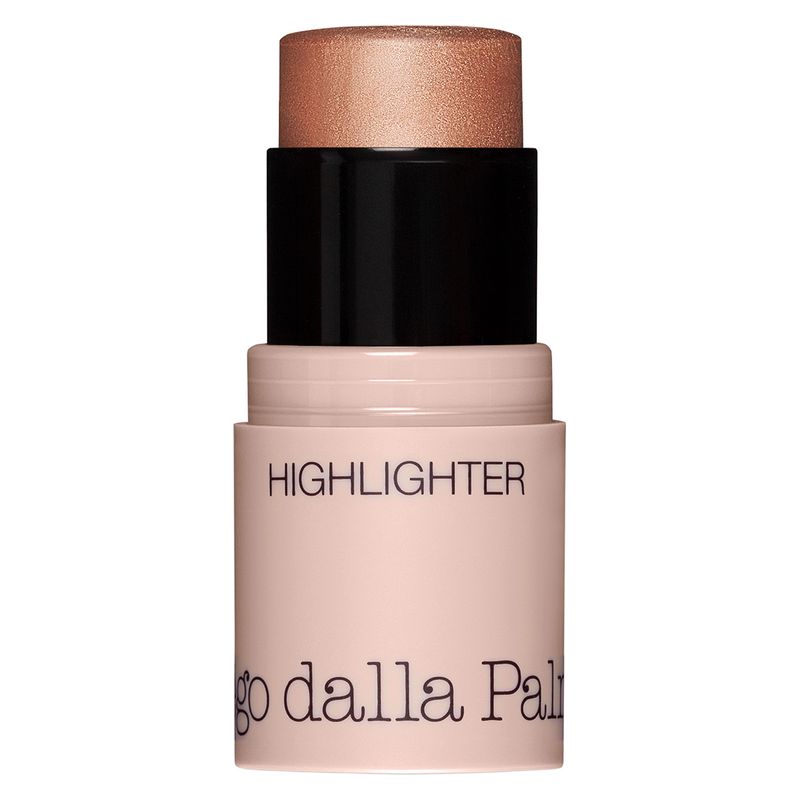 Diego dalla Palma All In One Highlighter - Stick Multiuso In Crema