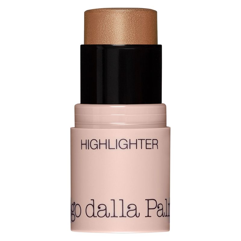 Diego dalla Palma All In One Highlighter - Stick Multiuso In Crema