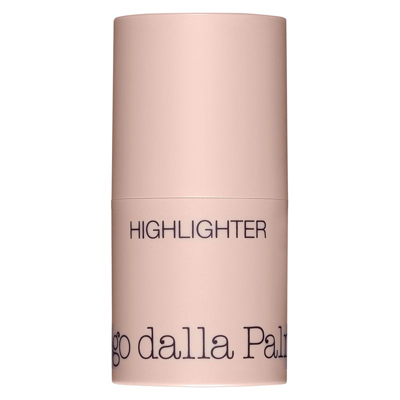 Diego dalla Palma All In One Highlighter - Stick Multiuso In Crema