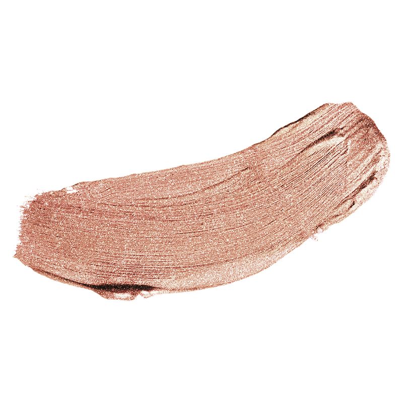 Diego dalla Palma All In One Highlighter - Stick Multiuso In Crema