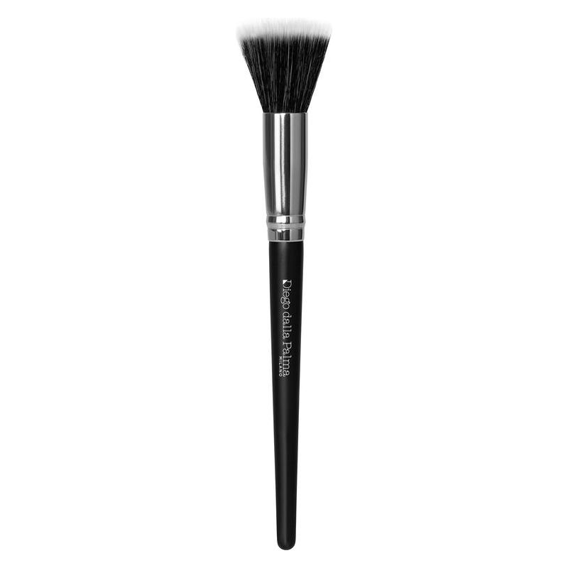 Diego dalla Palma STIPPLING BRUSH 21 - PENNELLO VISO
