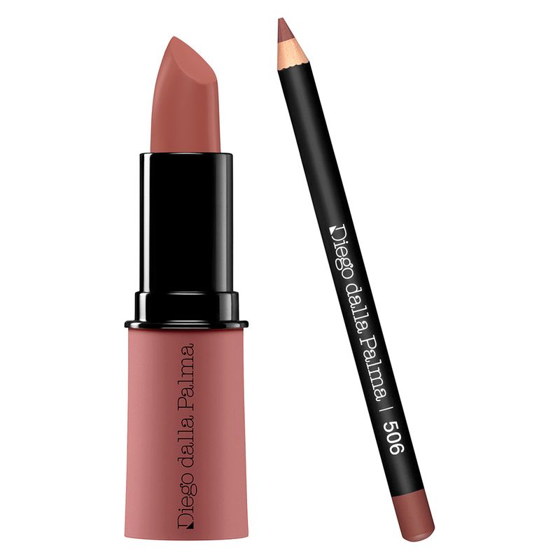 Diego dalla Palma LIP CONTOUR KIT