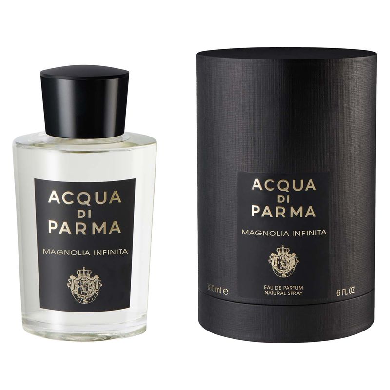 Acqua Di Parma Magnolia Infinita Eau De Parfum