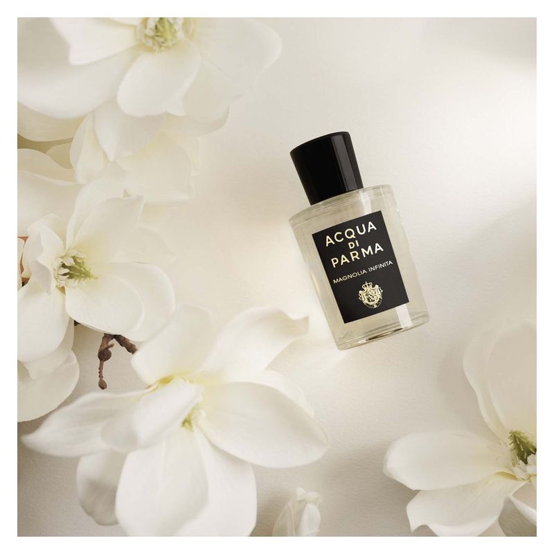 Acqua Di Parma Magnolia Infinita Eau De Parfum