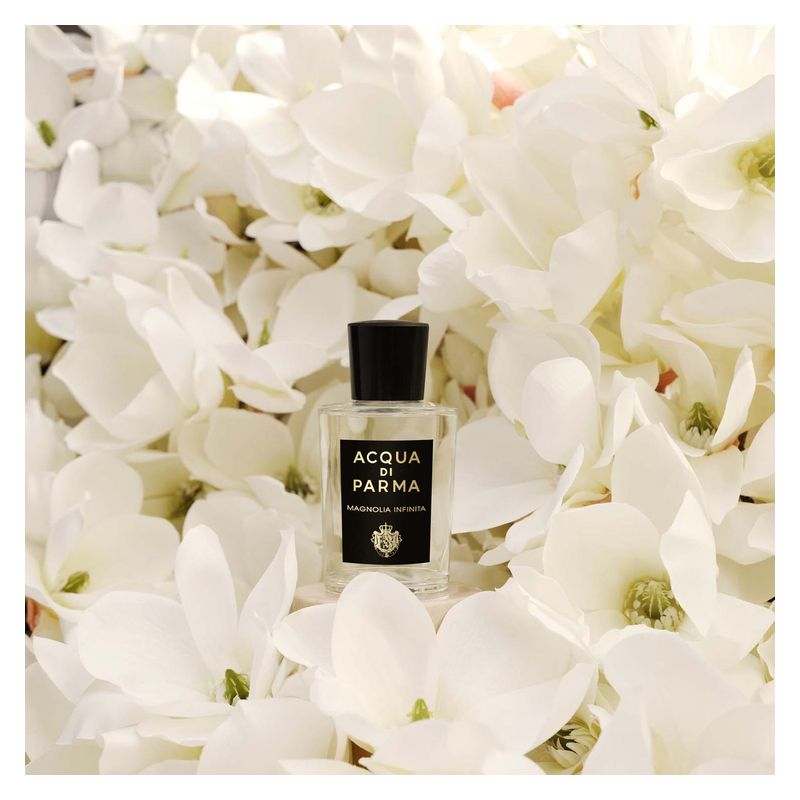 Acqua Di Parma Magnolia Infinita Eau De Parfum
