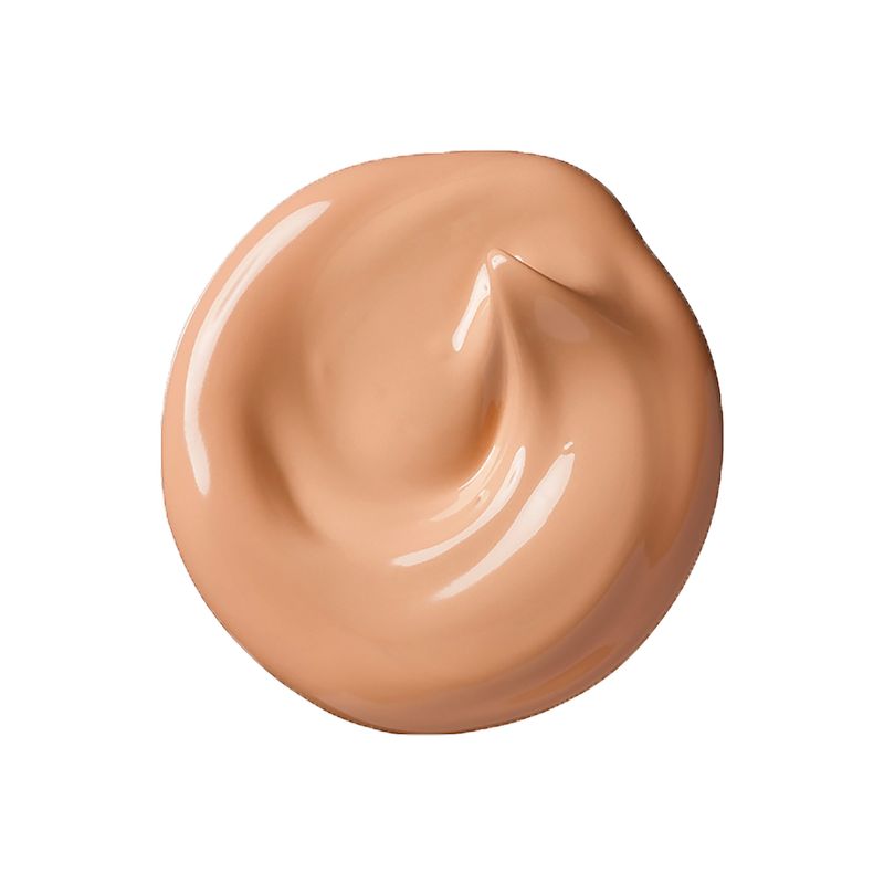 SENSAI CELLULAR PERFORMANCE CREAM FOUNDATION