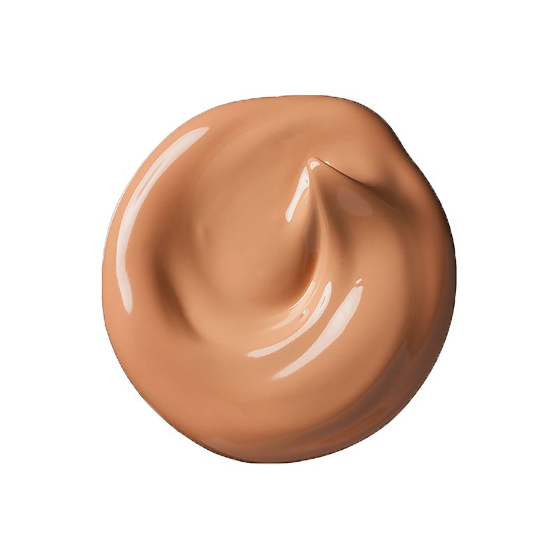 SENSAI Cellular Performance Cream Foundation, Fondotinta Anti-Età Donna, CF24 Amber Beige, 30 ml, Finish Setoso e Luminoso, Trattamento Skincare SENSAI Cellular Performance Cream Foundation, Fondotinta Anti-Età Donna, CF24 Amber Beige, 30 ml, Finish Setoso e Luminoso, Trattamento Skincare