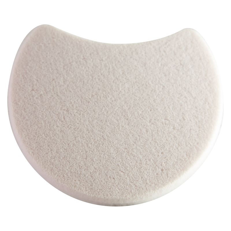 SENSAI CELLULAR PERFORMANCE FOUNDATION SPONGE