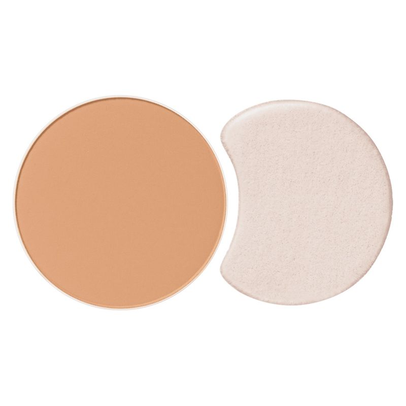 SENSAI Cellular Performance Total Finish Foundation Refill