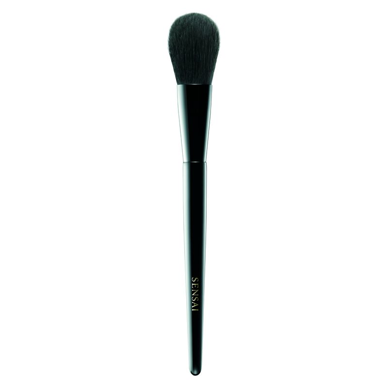 SENSAI CHEEK BRUSH